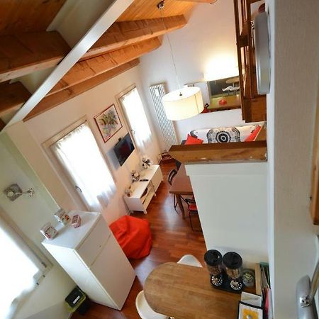 Casa Vacanze Chez La Reine - Holiday Home Vicence Extérieur photo