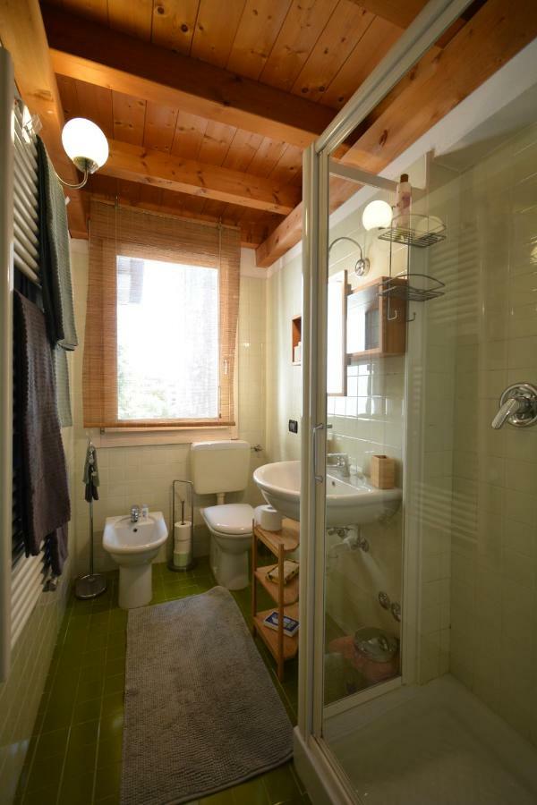 Casa Vacanze Chez La Reine - Holiday Home Vicence Extérieur photo